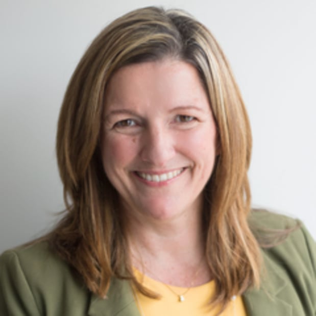 Images Edward Jones - Financial Advisor: Kim Hemmer, CFP®|AAMS®