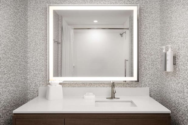 Images Home2 Suites by Hilton Winter Haven