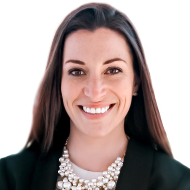 Images Edward Jones - Financial Advisor: Danielle Nonamaker, AAMS®