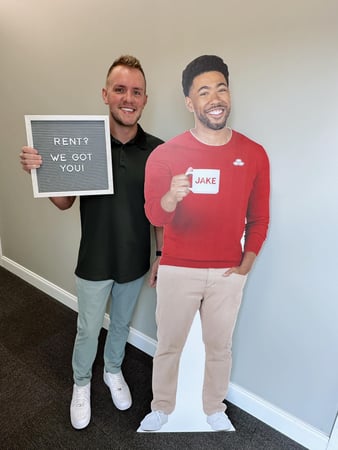 Images Katee Loftis Collett - State Farm Insurance Agent