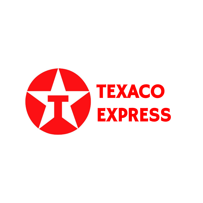 Texaco Express
