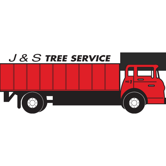 J and S Tree Service