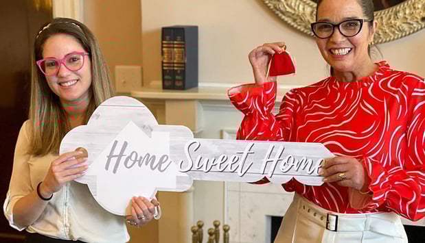 Images Carla Otero Realtor