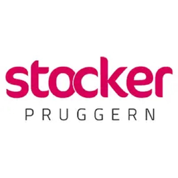 Taxi Stocker Logo