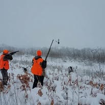 Images Beede Outdoors
