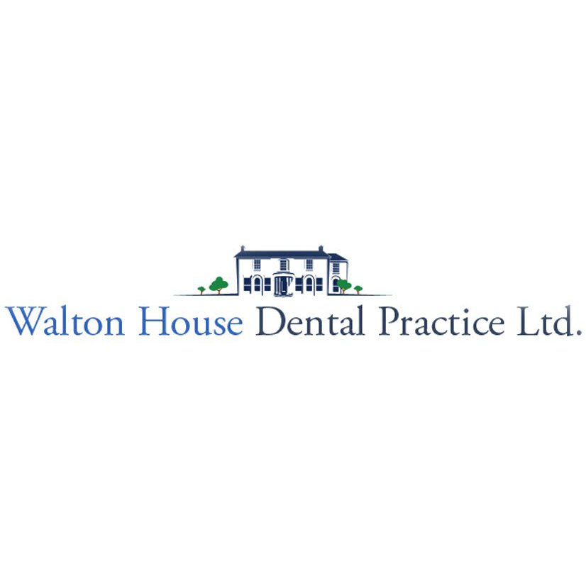 Walton House Dental Practice - Felixstowe, Essex IP11 9DS - 01394 283419 | ShowMeLocal.com