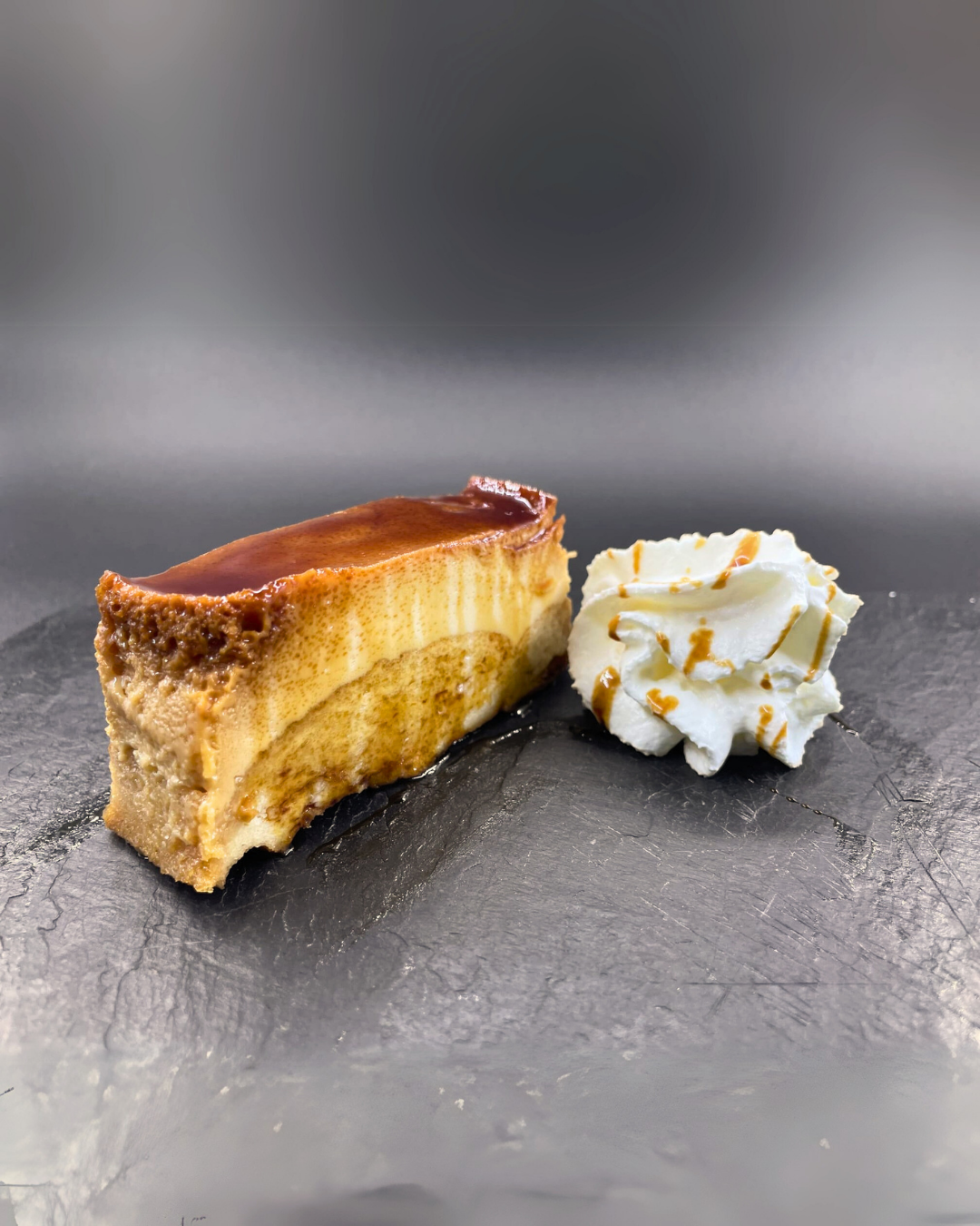 Images Cachopería La Pomarada