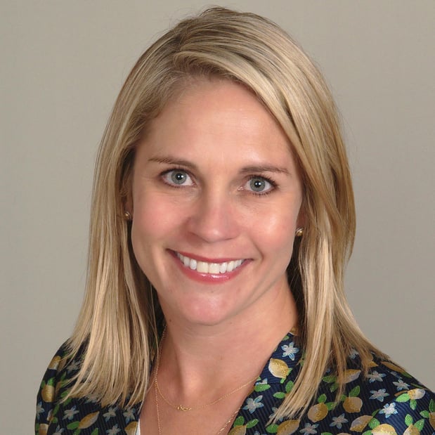 Images Edward Jones - Financial Advisor: Ashley B Hornsby, CFP®|AAMS®