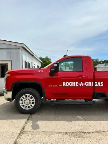 Images Roche-A-Cri Gas Service, Inc.