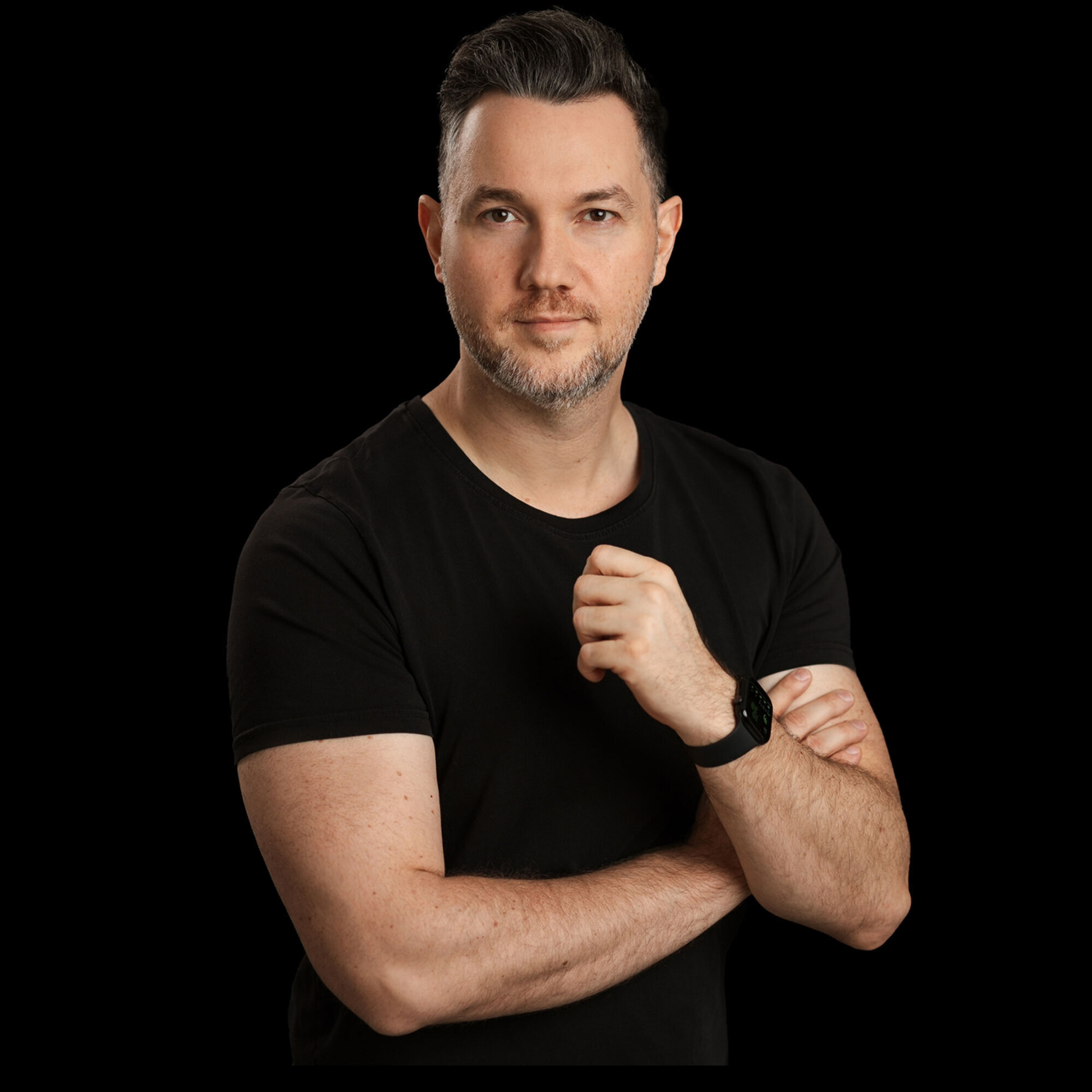 Bilder Webdesign Dörrer - Daniel Dörrer