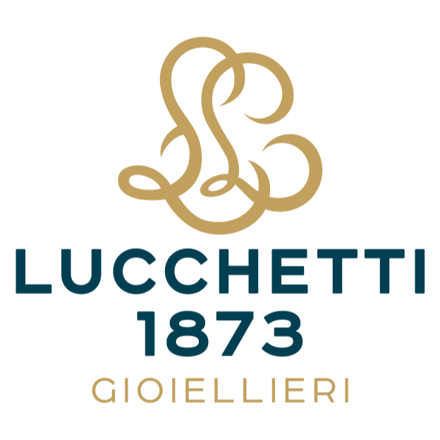 Gioielleria Lucchetti 1873 Rivenditore Autorizzato Rolex