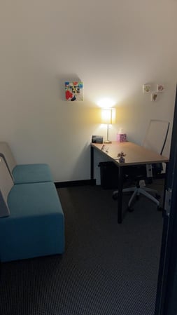 Images TG Counseling & Consulting Services LLC