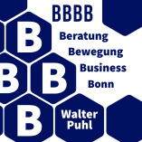 BBBB Easy-Kasse Kassensysteme in Alfter - Logo