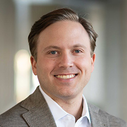 Images Wes Pruitt - RBC Wealth Management Financial Advisor