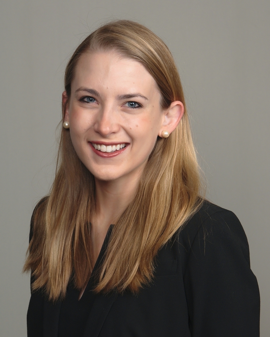 Rachel Pappa, Do