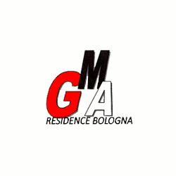 Residence GMA Bologna