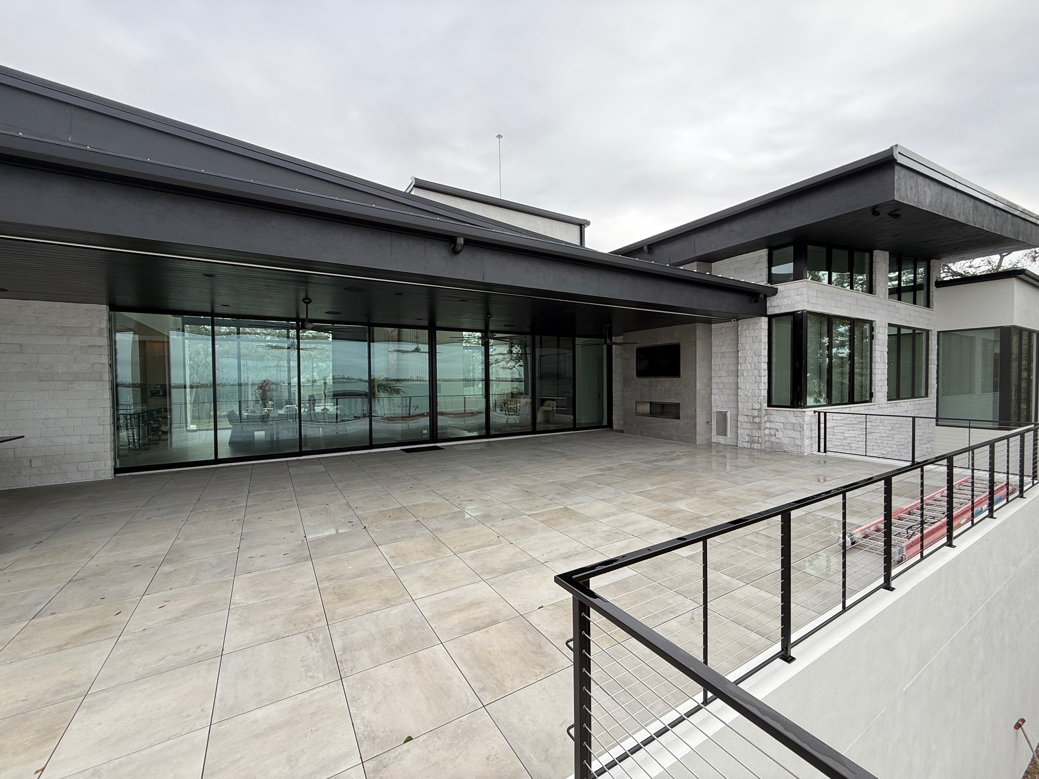 Quartz & Granite Solutions Image