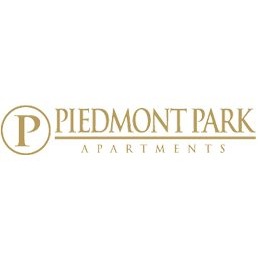 Piedmont Park Apartments Logo