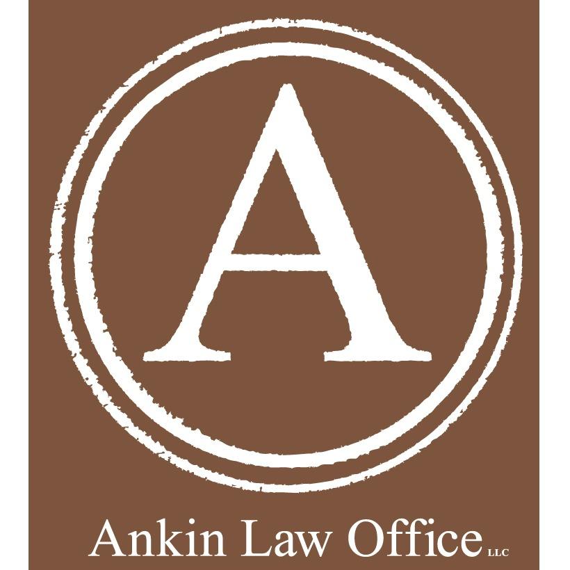 Ankin Law - Chicago, IL 60602 - (312)600-0000 | ShowMeLocal.com
