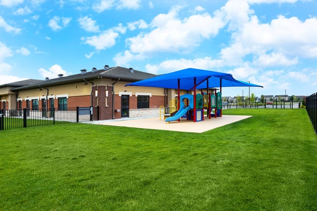 Images The Goddard School of Noblesville