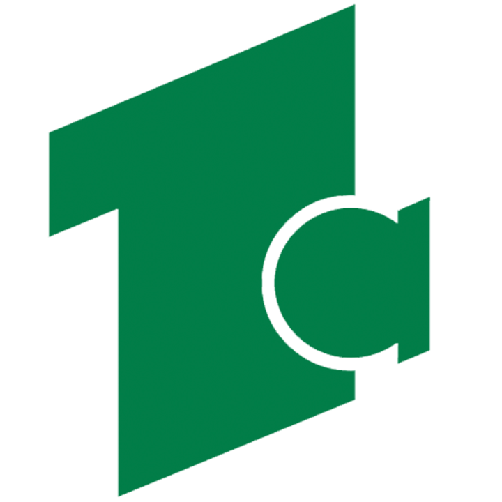 M. Golombek 1a-Reinigung Logo