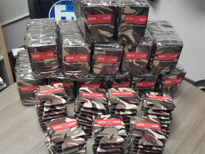 Images Fully Promoted North Phoenix