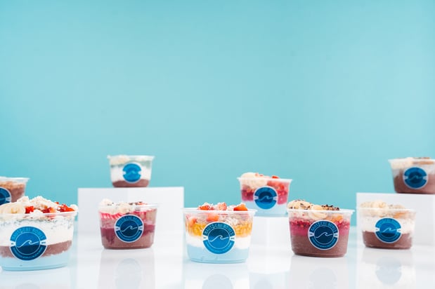 Images Nautical Bowls