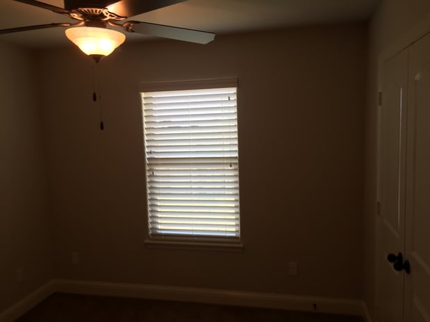 Images Budget Blinds of Texoma