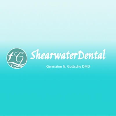 Shearwater Dental D'Iberville (228)392-1960
