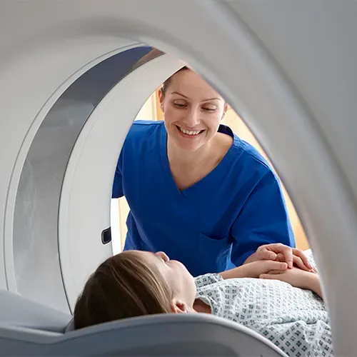 Images Radiology Associates of Venice