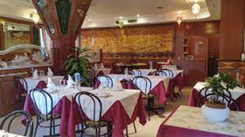 Images Ristorante Cinese Novenove