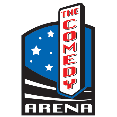 The Comedy Arena | Home of ComedySportz DFW