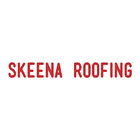 Skeena Roofing