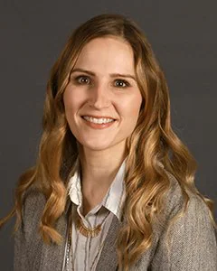 Sara Groher