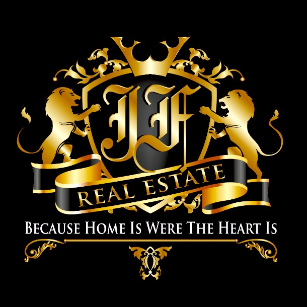 Junior Ferretti Real Estate