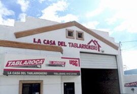 Images La Casa Del Tablarrokero