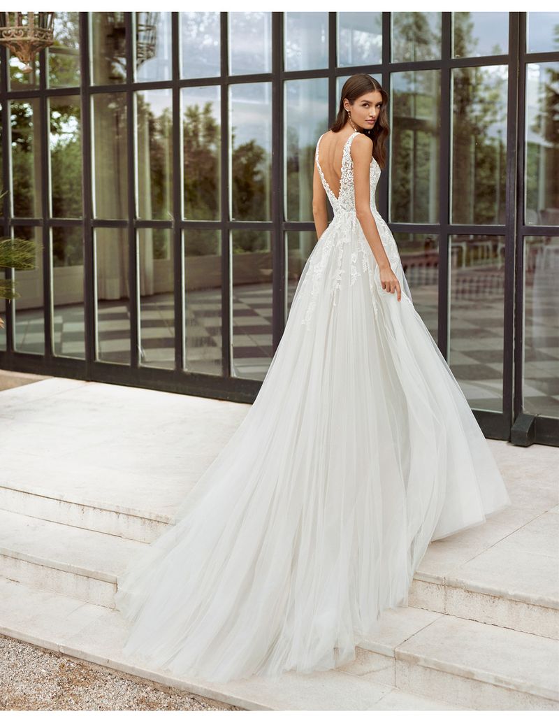 Images Nblanc Novias