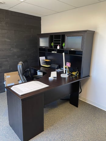 Images E Luevano Tax Services LLC