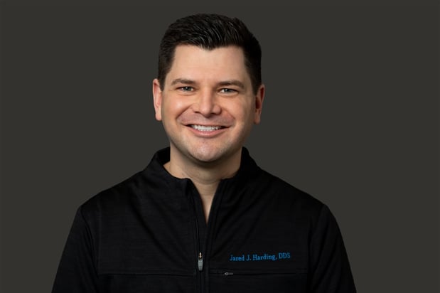 Images Dentistry of West Bend, Ltd