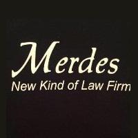 Merdes Law Office, P.C.