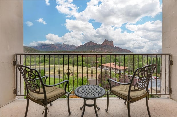 Images Best Western Plus Arroyo Roble Hotel & Creekside Villas