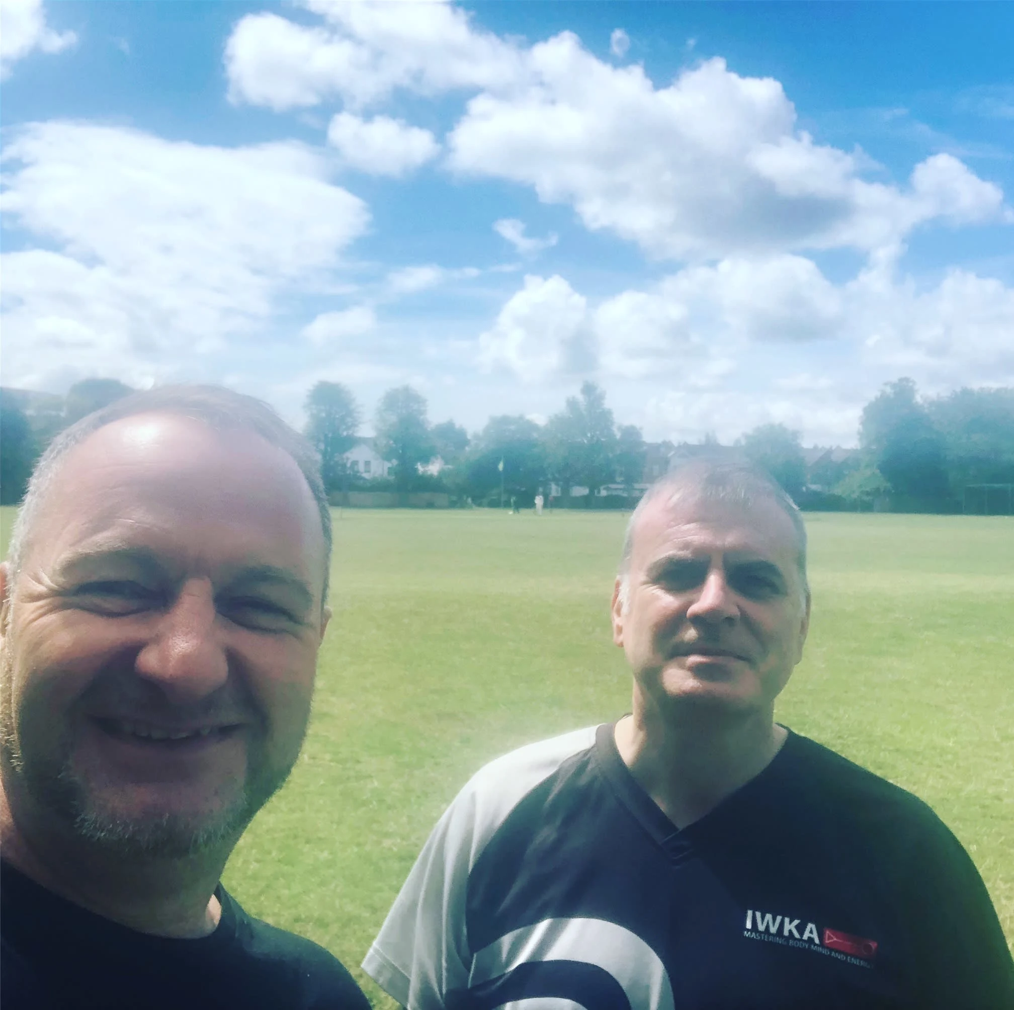 Images Luton & Milton Keynes Martial Arts