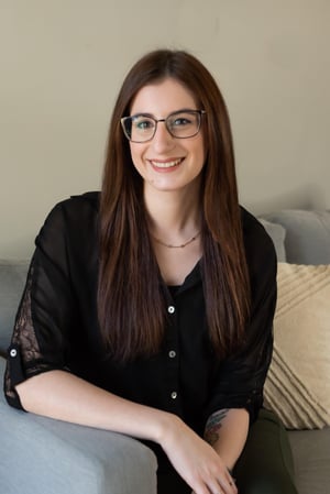 Images KDH Counseling