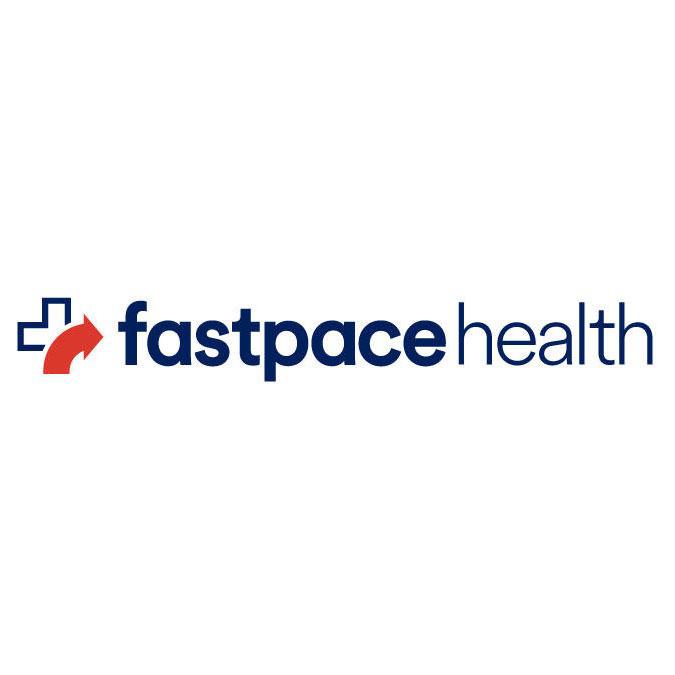 Fast Pace Health Urgent Care - Greenville, MS Logo