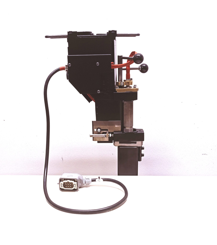 Images Meccanica Furlan