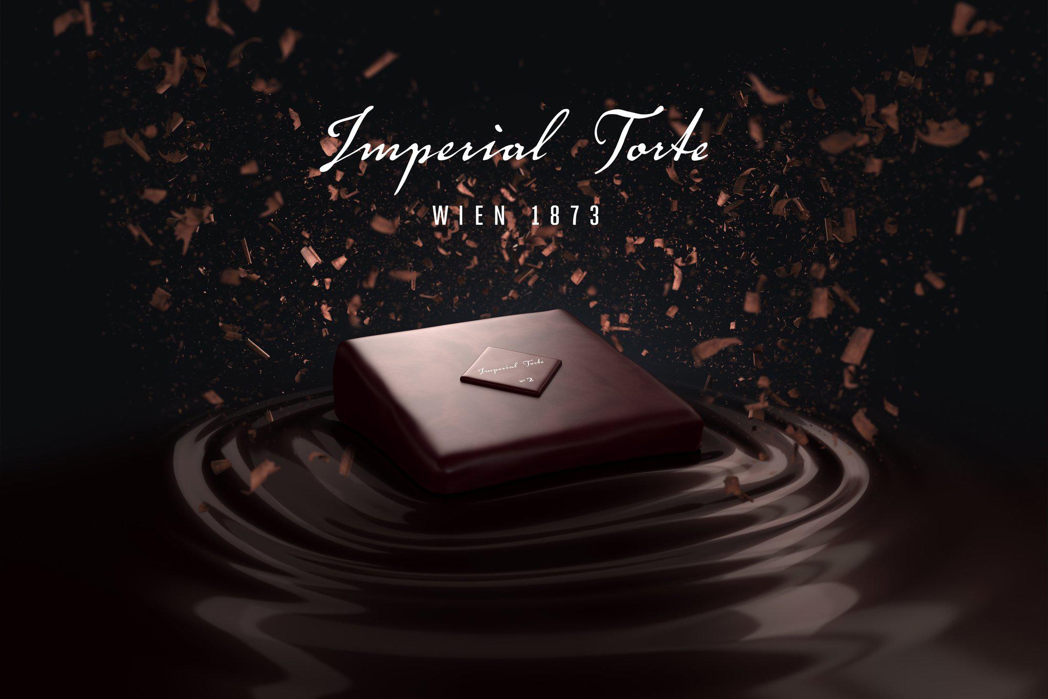 Hotel Imperial, a Luxury Collection Hotel, Vienna, Kaerntner Ring 16 in Vienna