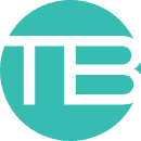 True Beauty San Diego Aesthetic Surgery & Medicine
