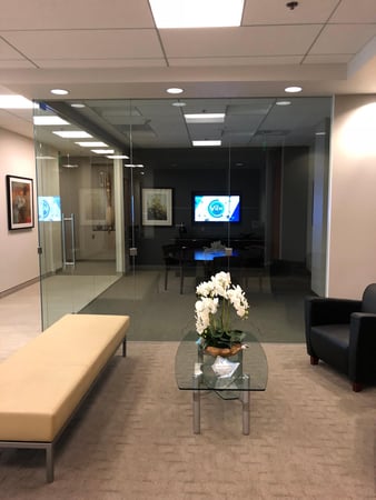Images Law Offices of Steven Zwick