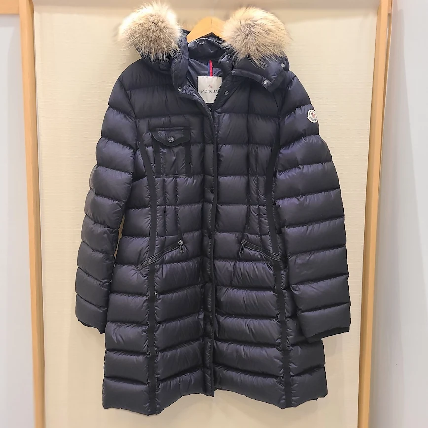 Images KOMEHYO（コメ兵）買取センターekimoなんば