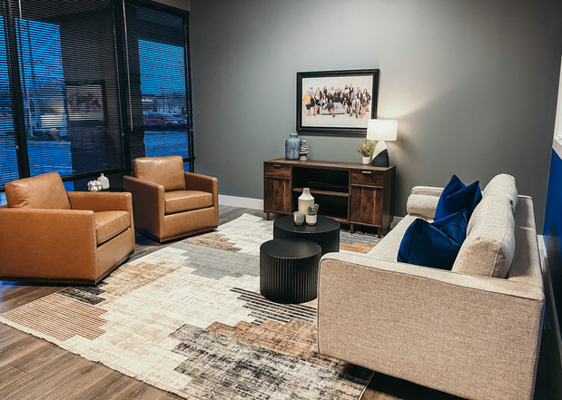 Images Rocky McElhaney Law Firm: Car Accident & Injury Lawyers